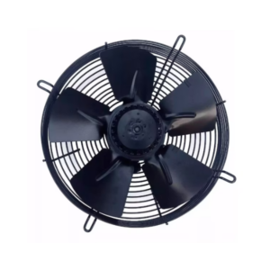 ELETRO MOTOR EOS 500MM 220V MONO 50/60HZ EXAUS U C117640